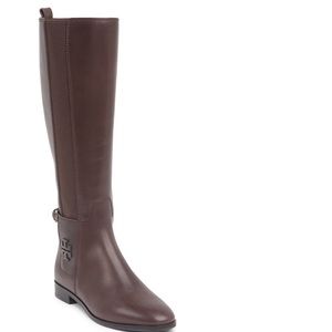 🆕 Tory Burch Riding boots